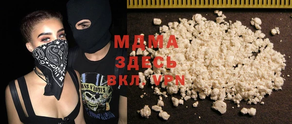 прущая мука Волосово