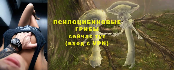 а пвп мука Волоколамск