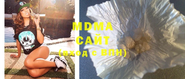 прущая мука Волосово