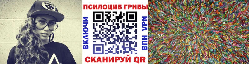 Галлюциногенные грибы GOLDEN TEACHER  Новочебоксарск 